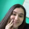sophiavicente12